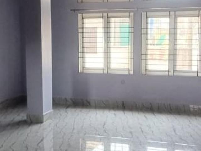 Villa for rent in Gauhati, Assam