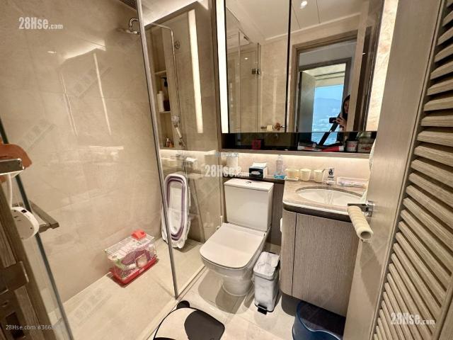 提供 出售 的物件。