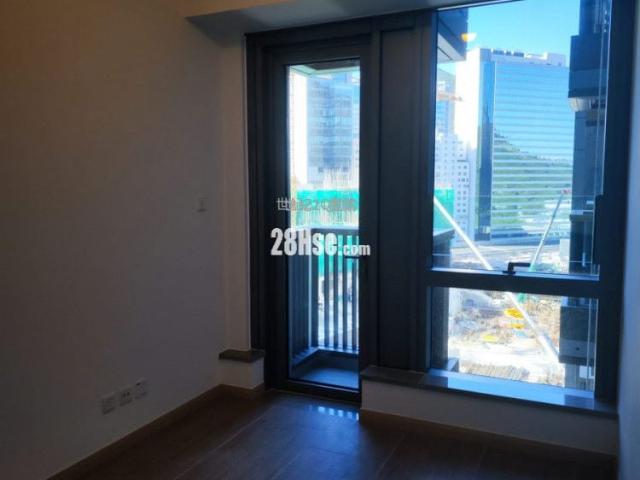 提供 出售 的物件。