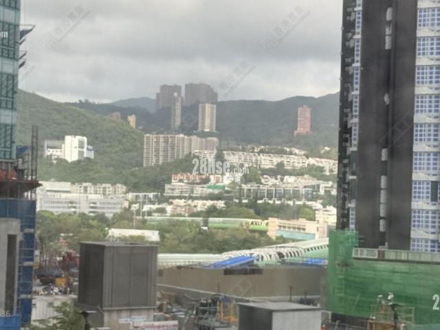 提供 出租 的 公寓