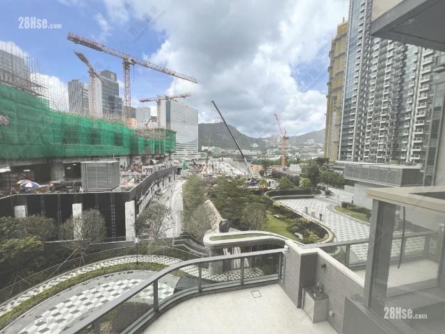 提供 出租 的 公寓
