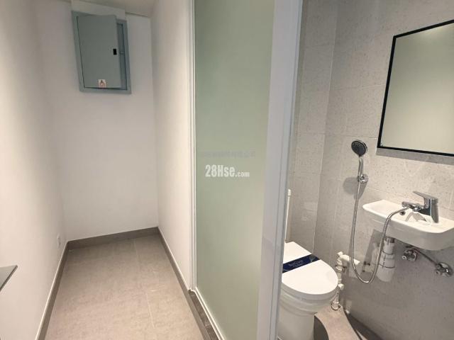 提供 出租 的物件。