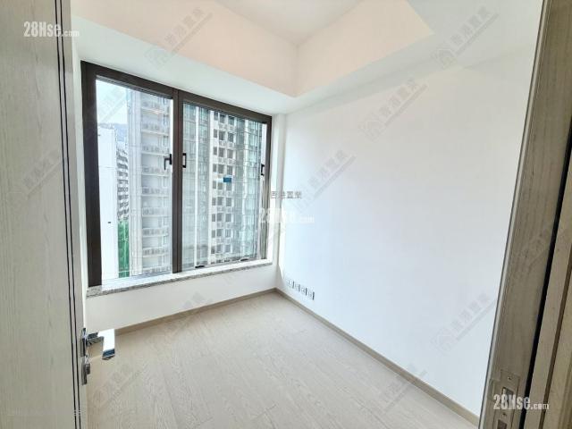 位於 黃竹坑 Wong Chuk Hang, 香港 Hong Kong, 提供 出售 的 公寓