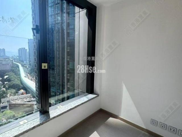 位於 黃竹坑 Wong Chuk Hang, 香港 Hong Kong, 提供 出售 的 公寓