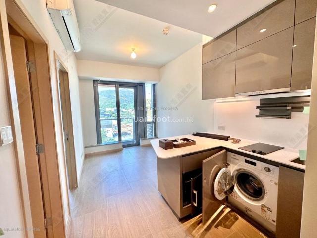 位於 香港, 提供 出售 的 公寓