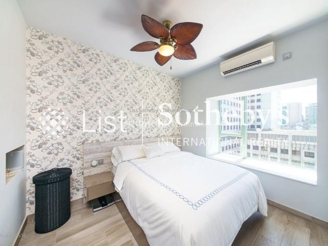 位於 尖沙咀, 九龍, 提供 出售 的 公寓