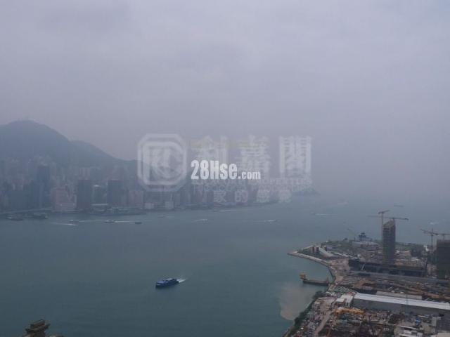 提供 出售 的 公寓