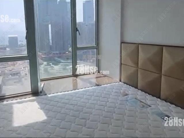 提供 出售 的 公寓