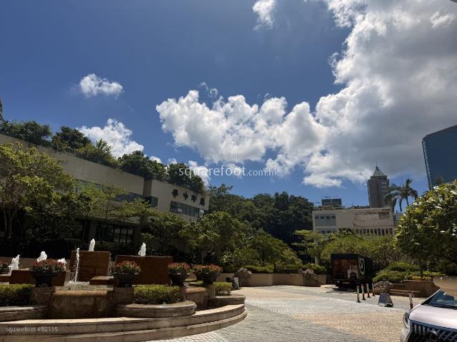 位於 尖沙咀, 九龍, 提供 出售 的 公寓