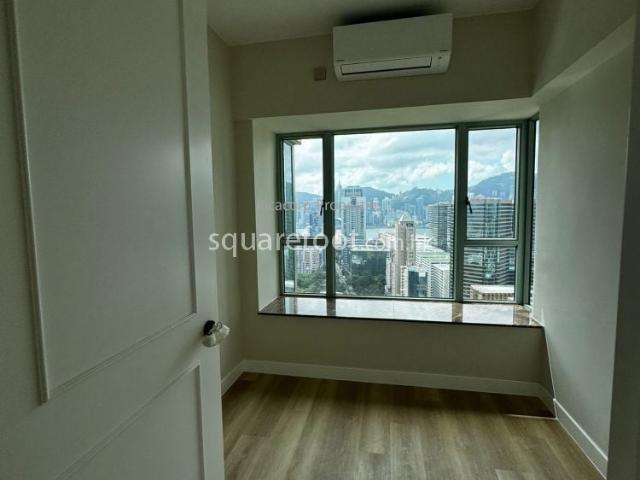 位於 尖沙咀, 九龍, 提供 出租 的 公寓