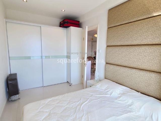 位於 尖沙咀, 九龍, 提供 出售 的 公寓