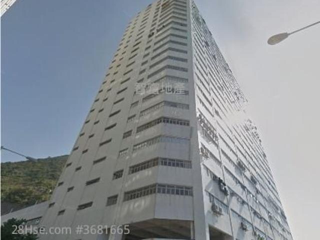 提供 出租 的物件。