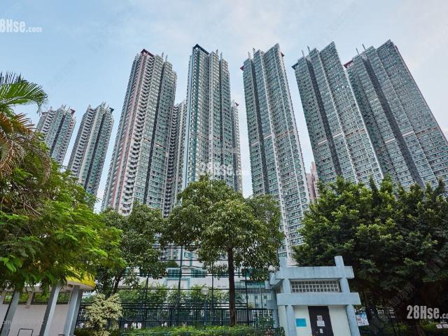 位於 大角咀 Tai Kok Tsui, 香港 Hong Kong, 提供 出售 的 公寓