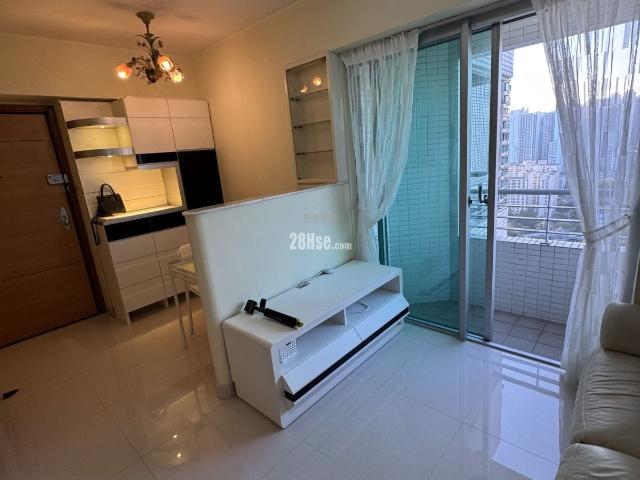位於 大角咀 Tai Kok Tsui, 香港 Hong Kong, 提供 出售 的 公寓