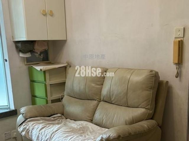 位於 大角咀 Tai Kok Tsui, 香港 Hong Kong, 提供 出售 的 公寓