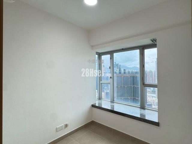 位於 大角咀 Tai Kok Tsui, 香港 Hong Kong, 提供 出售 的 公寓