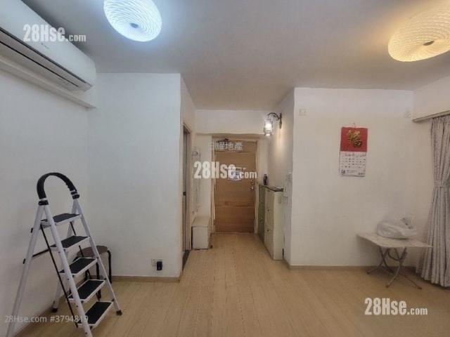 提供 出租 的 公寓