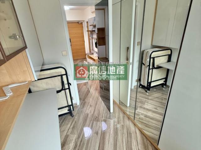 提供 出租 的 公寓