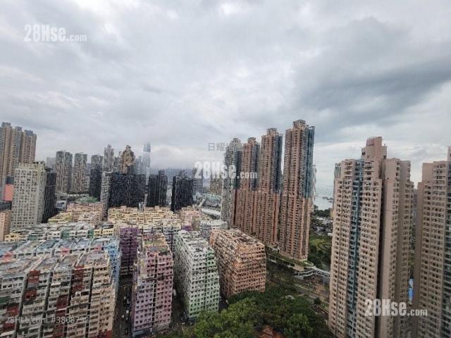 提供 出租 的 公寓