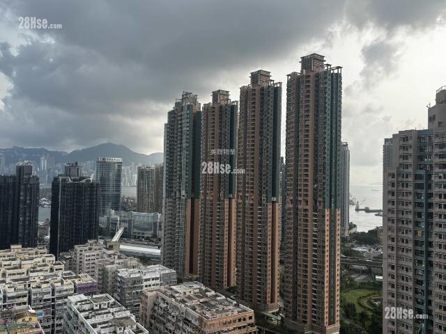 提供 出售 的 公寓