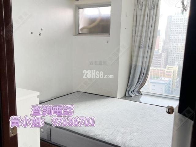 提供 出售 的 公寓