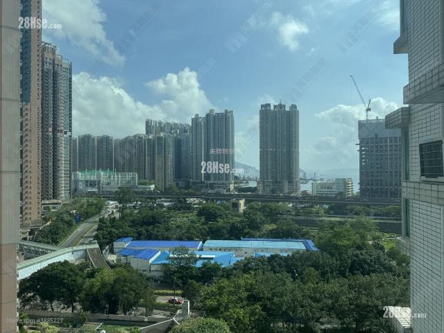 提供 出售 的 公寓