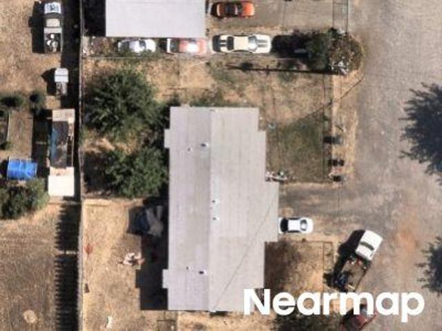 House for sale in Butte, California