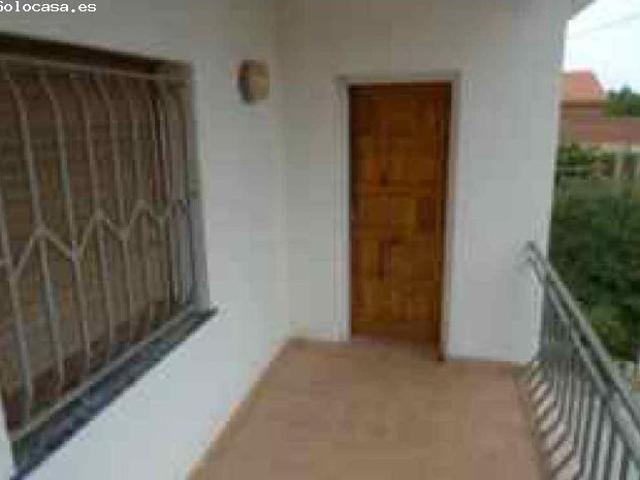 Casa en venta en el Puig, Baix Penedès
