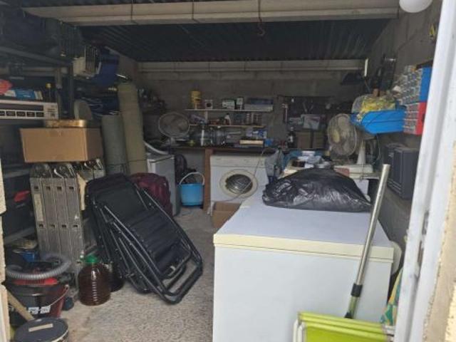 Casa en venta en Río Mula, Murcia