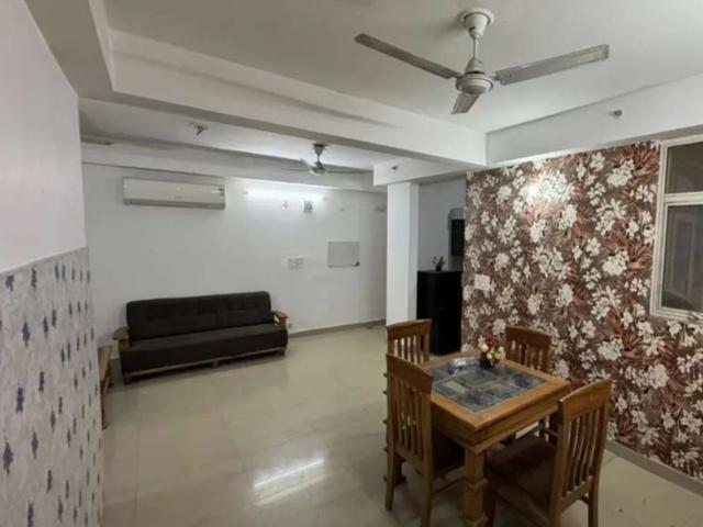 Flat for rent in Lakhana, Arunachal Pradesh