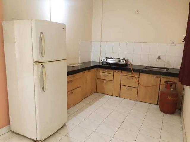 Flat for rent in Poona, National Capital Territory Of Delhi