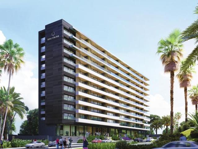 Flat for sale in Poona, National Capital Territory Of Delhi