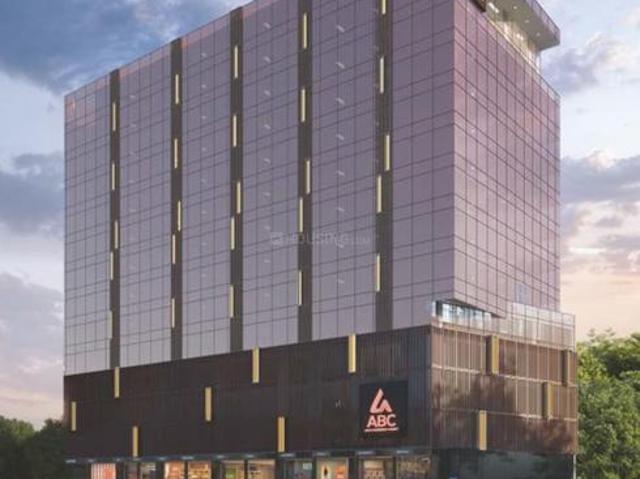 Office for sale in Poona, National Capital Territory Of Delhi