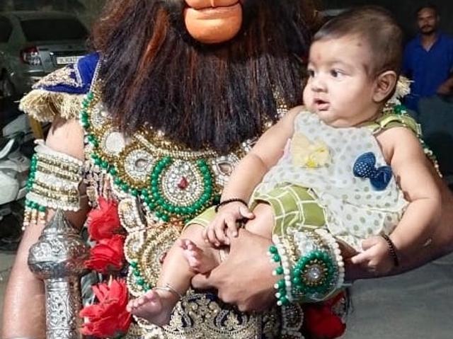 House for rent in Poona, National Capital Territory Of Delhi