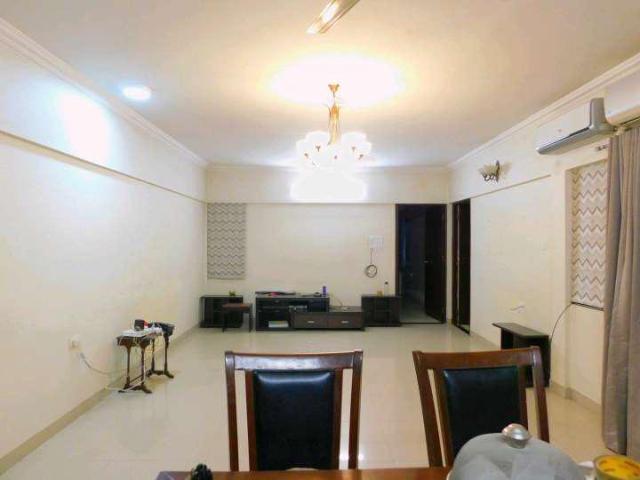 Flat for rent in Poona, National Capital Territory Of Delhi