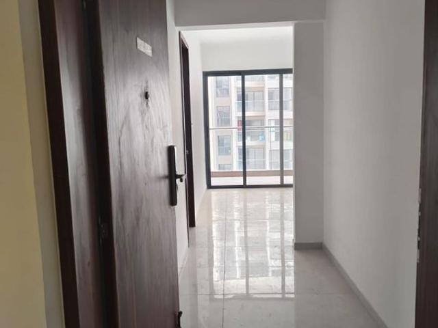 Flat for rent in Poona, National Capital Territory Of Delhi
