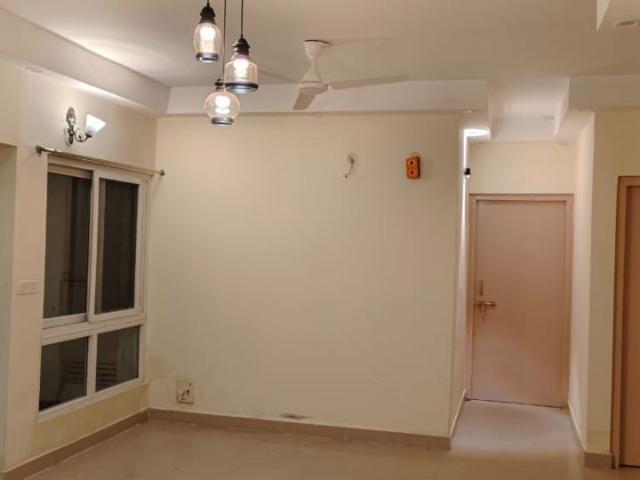 Flat for rent in Vasundhara - Delhi, Arunachal Pradesh