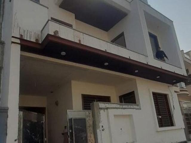 House for sale in Jharli, Arunachal Pradesh
