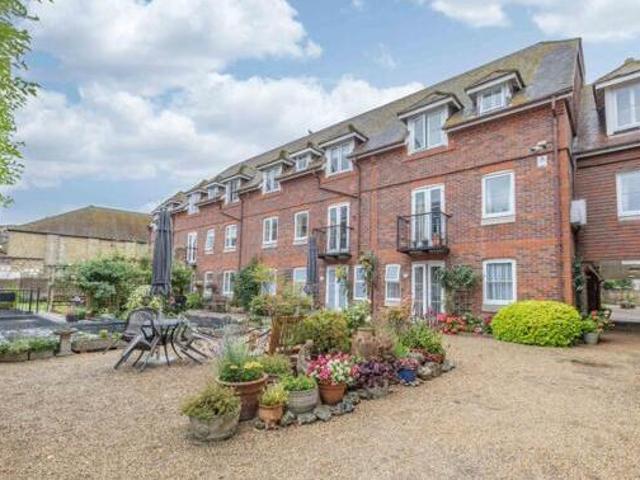 House for sale in The Brents, Swale