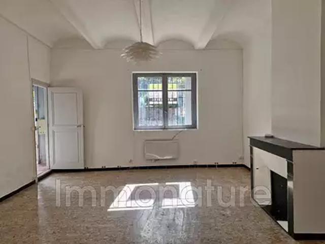 Appartement vente à Lodève, Ganges