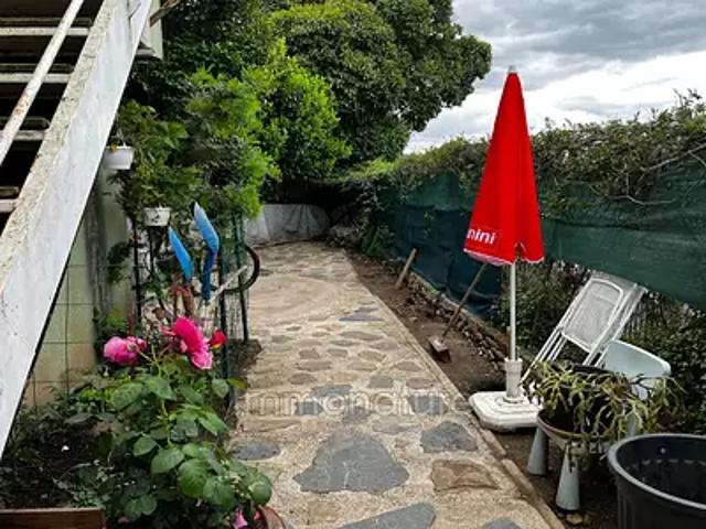Appartement vente à Lodève, Ganges