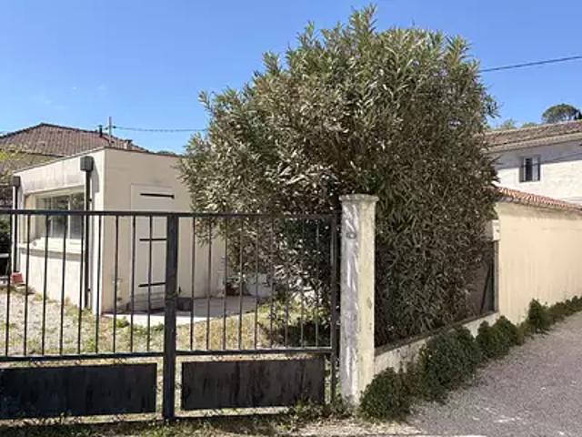 Maison vente à Lodève, Ganges