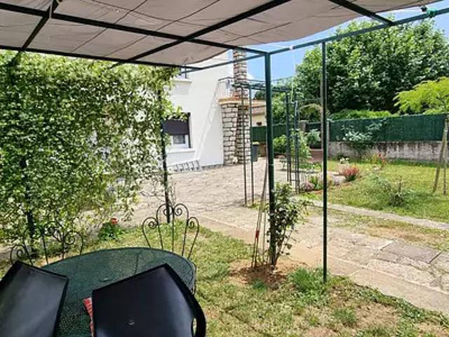 Maison vente à Lodève, Ganges