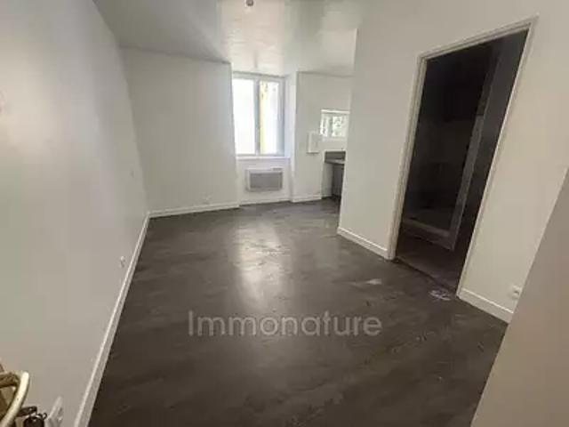 Appartement location à Lodève, Ganges