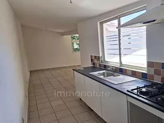 Appartement location à Lodève, Ganges