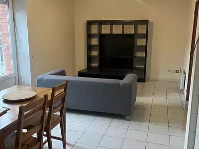 Appartement location à Ganges, Hérault