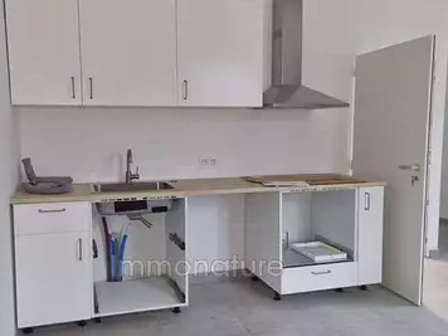 Appartement location à Lodève, Ganges
