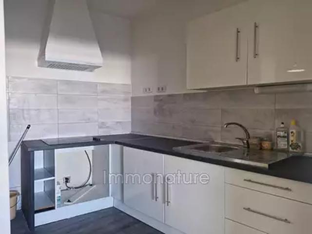 Appartement location à Lodève, Ganges