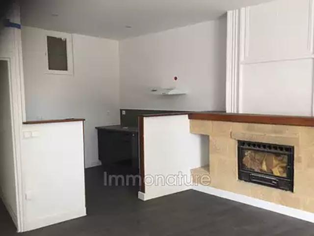 Appartement location à Lodève, Ganges