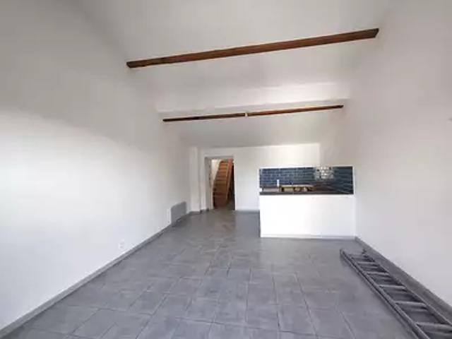 Appartement location à Ganges, Hérault